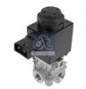 DT 2.25060 Solenoid Valve